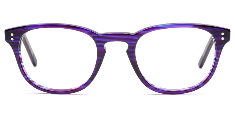 Lagarde - Purple