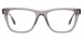 Square Roy-Grey Glasses