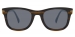 Square Sentry-Tortoise Glasses